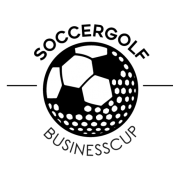 (c) Soccergolf-businesscup.de