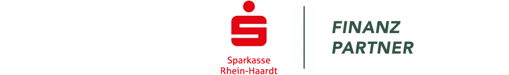 Sparkasse Rhein-Haardt, Finanz Partner
